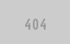 Video thumbnail Video thumbnail