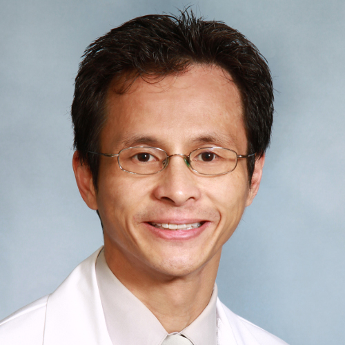 Neal Chuang, MD practices Thoracic Surgery in Woburn