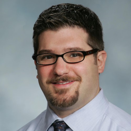 Jeffrey S. Gold, MD practices Family Medicine, Pediatric Primary Care, and Primary Care (adults) in Marblehead