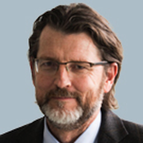 William H. Barth, Jr., MD practices Maternal-Fetal Medicine in Boston and Danvers
