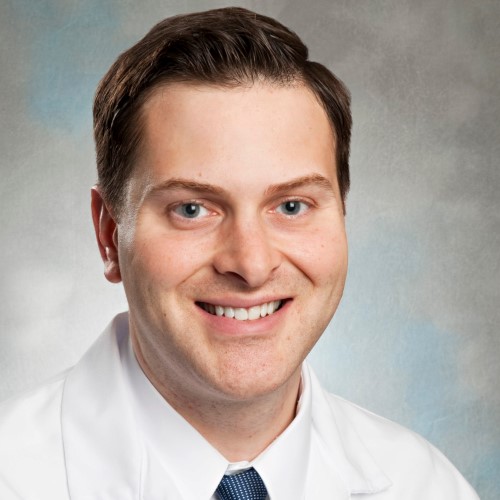 Mark Byrne, MD practices Emergency Medicine in Salem