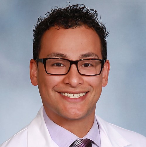 Miguel Concepcion, MD practices Family Medicine, Sports Medicine (non-surgical), and Primary Care (adults) in Swampscott