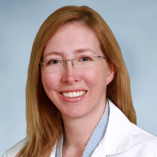 Elise J. Connell-Boudoya, MD practices Diagnostic Radiology in Danvers and Salem