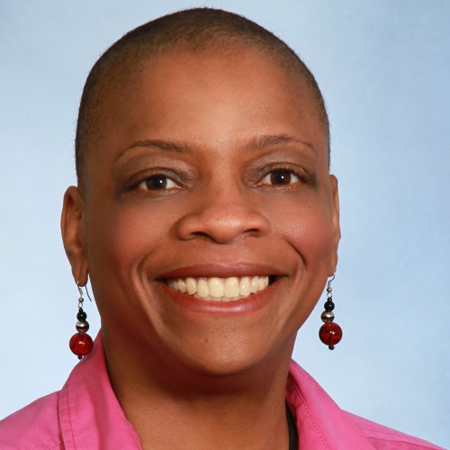 C. Marie-Andrine Constant, MD, MPH practices Family Medicine, Primary Care (adults), and Pediatric Primary Care in Salem