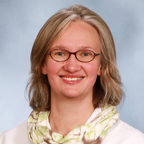 Agnieszka Heith, MD practices Internal Medicine and Primary Care (adults) in Peabody