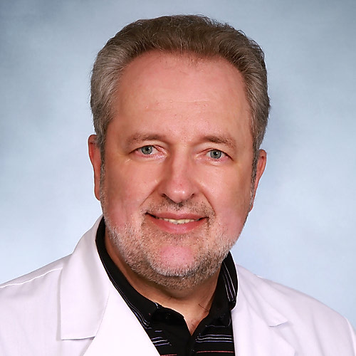 Oleksandr Barchuk, NP-C, MSN practices Nurse Practitioner and Geriatric Medicine in Peabody
