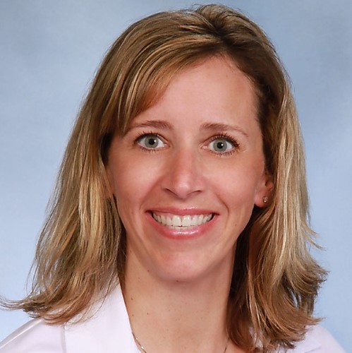 Leanne Roberts, FNP, MSN practices Nurse Practitioner and Family Nurse Practitioner in Rowley