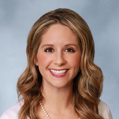 Rebecca Delande, CNP, RN, MSN practices Nurse Practitioner in Saugus