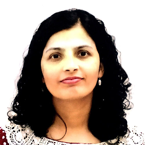 Pratima Ghimire, MD practices Nephrology in Peabody