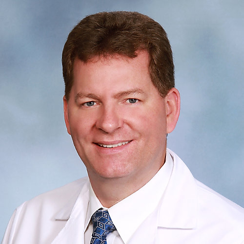 Hans C. Jeppesen, III, MD practices Internal Medicine and Primary Care (adults) in Salem