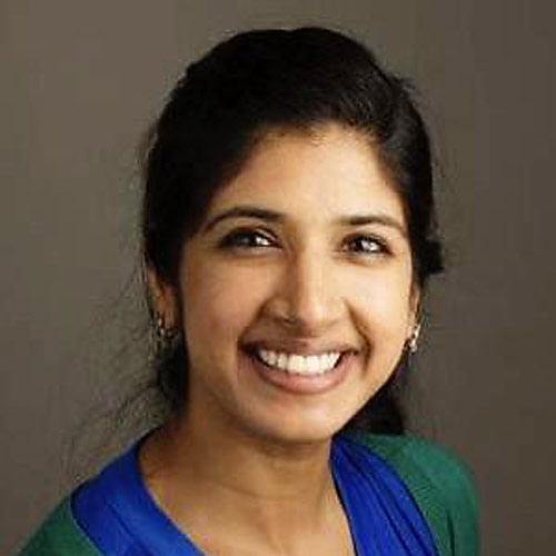 Amita Jain, MD practices Anesthesiology in Salem