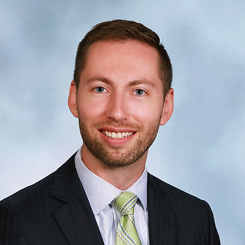 Michael Kolosky, DO practices Orthopedic Surgery, Sports Medicine, and Hip/Knee Surgery in Beverly and Danvers