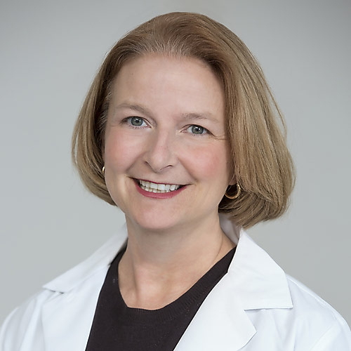 Erin F Heiskell, MD practices Family Medicine, Pediatric Primary Care, and Primary Care (adults) in Rowley