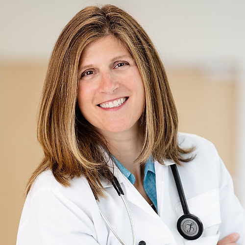 Kristin M. O'Neil-Callahan, MD practices Primary Care (adults) and Internal Medicine in Danvers