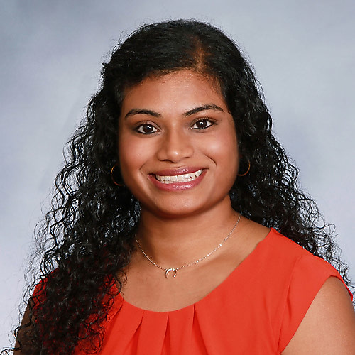 Rekha Selvanaayagam, MD practices Family Medicine, Primary Care (adults), and Pediatric Primary Care in Saugus