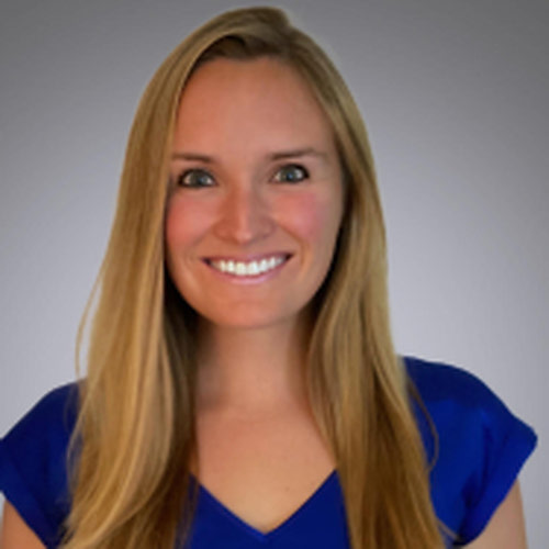Michelle C. Maciag, MD practices Allergy and Clinical Immunology in Salem