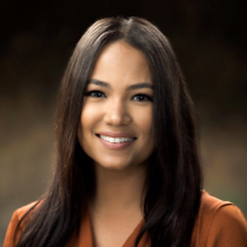 Nina P. Chegireddy, MD practices Pediatric Primary Care in Salem