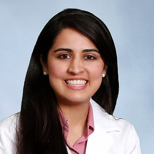 Beenish Furquan, MD practices Family Medicine, Primary Care (adults), and Pediatric Primary Care in Salem