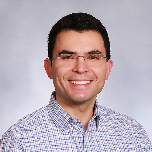 Mazen N Nasrallah, MD practices Internal Medicine and Rheumatology in Lynn