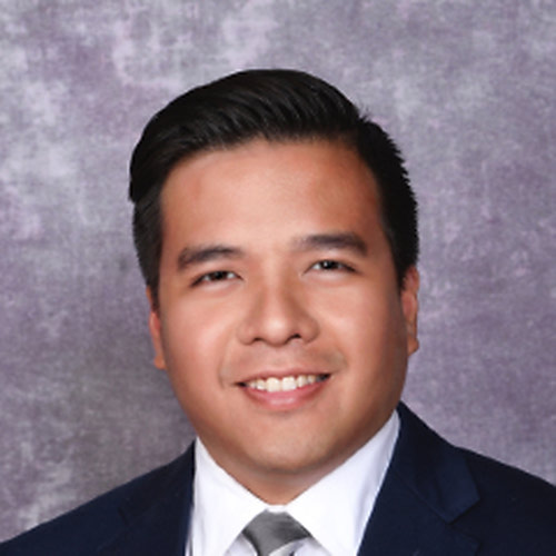 Demetrio Roland Flores, MD practices Cardiovascular Medicine and Interventional Cardiology in Salem
