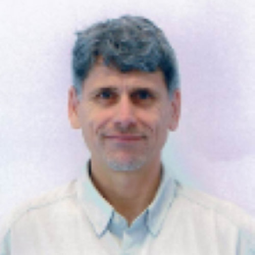William Charini, MD, PhD practices Infectious Diseases in Salem