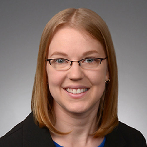 Sara Sprehn, MD practices Family Medicine, Primary Care (adults), and Pediatric Primary Care in Lynn