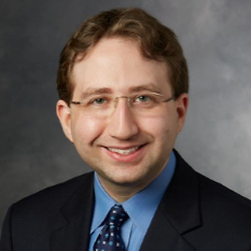 Evan Zucker, MD practices Pediatric Radiology and Diagnostic Radiology in Salem