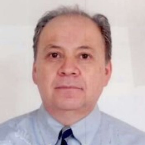 Ronald Arellano, MD practices Diagnostic Radiology in Salem