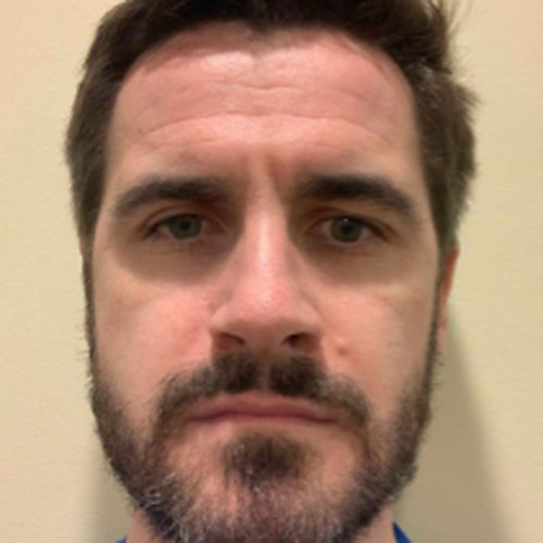 Alexis Cahalane, MBBCH, BAO practices Radiation Oncology in Salem