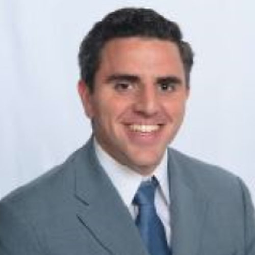 Zaid Hamarsha, MD, BS practices Pulmonary Medicine in Salem