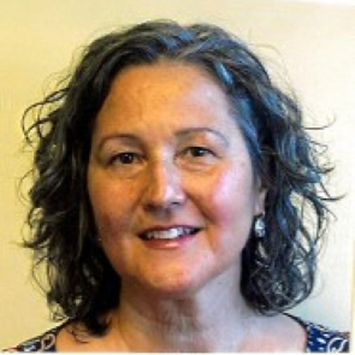 Lilia Guerra, MD practices Pediatric Primary Care in Peabody