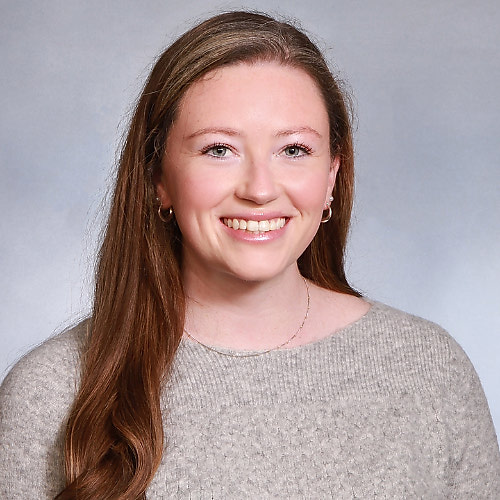 Emily A. Marino-Babcock, CNM practices Nurse Midwifery in Danvers and Swampscott