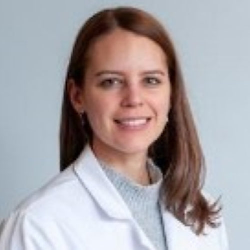 Sara Zhao, MD practices Radiology in Salem