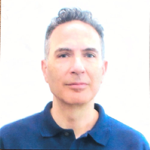 Joseph Scaramozza, MD, MBA practices Pediatric Primary Care in Beverly and Salem