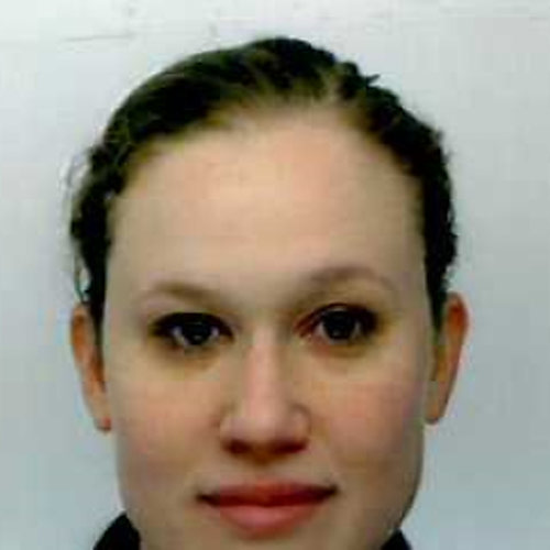 Lara Vogel, MD, MBA practices Emergency Medicine in Salem