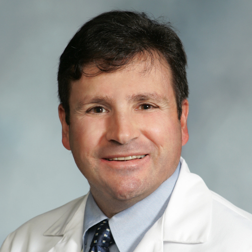 Paul D. Dardeno, MD practices Internal Medicine and Primary Care (adults) in Salem