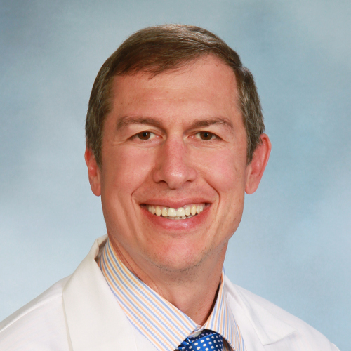 James L. Demetroulakos, MD practices Otolaryngology (Ear, Nose and Throat) in Beverly and Danvers