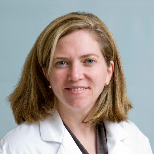 Lauren E. Dias, MD practices Medical Oncology in Danvers