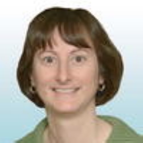 Miriam C. Dunau, MD practices Pediatric Primary Care in Peabody