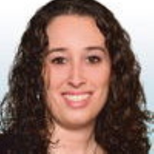 Marissa Fast, MD practices Pediatric Primary Care in Peabody and Reading
