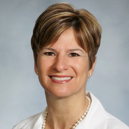Justine Marie Gelinas, DO practices Obstetrics and Gynecology and Gynecology in Danvers and Swampscott