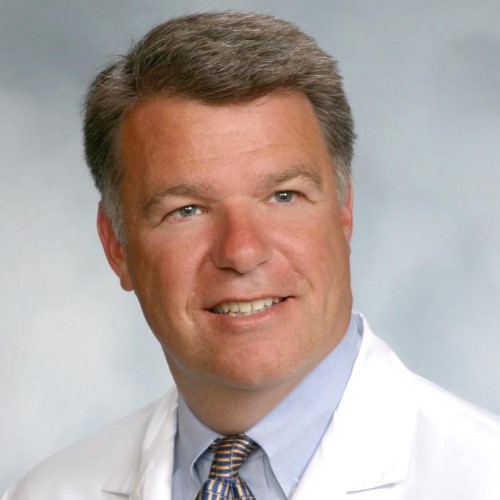 John R. Gelinas, DO practices Obstetrics and Gynecology, Minimally Invasive Gynecology Surgery, and Gynecology in Danvers and Swampscott