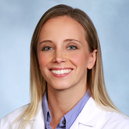 Larissa A. Gemme, DO practices Family Medicine, Primary Care (adults), and Pediatric Primary Care in Beverly