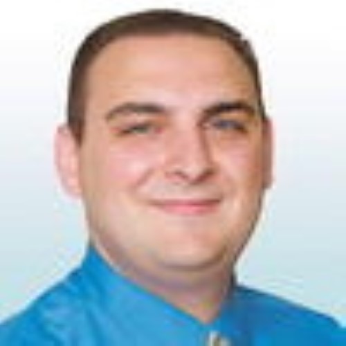 Anthony V. Giordano, MD practices Pediatric Primary Care in Peabody and Reading