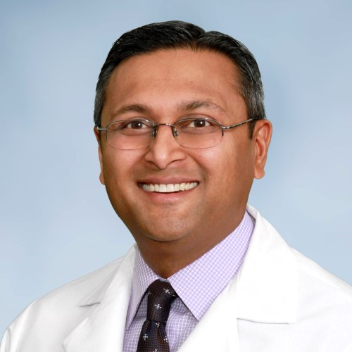 Himanshu Gupta, MD practices Diagnostic Radiology and Vascular and Interventional Radiology in Danvers and Salem