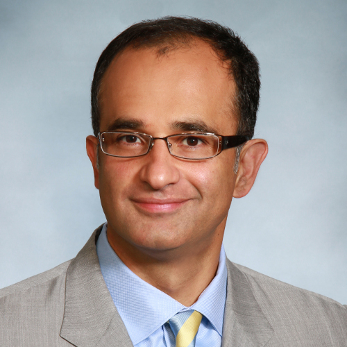 Anoush Hadaegh, MD practices Plastic and Reconstructive Surgery, Cosmetic Surgery, and Breast Reconstruction Surgery in Beverly