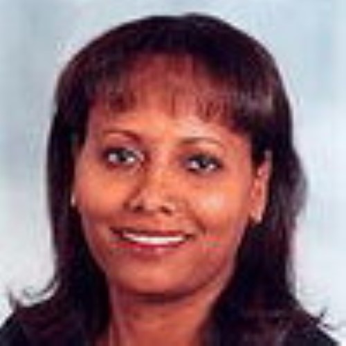 Hanna Haptu, MD practices Infectious Diseases, Internal Medicine, and Primary Care (adults) in Lynn