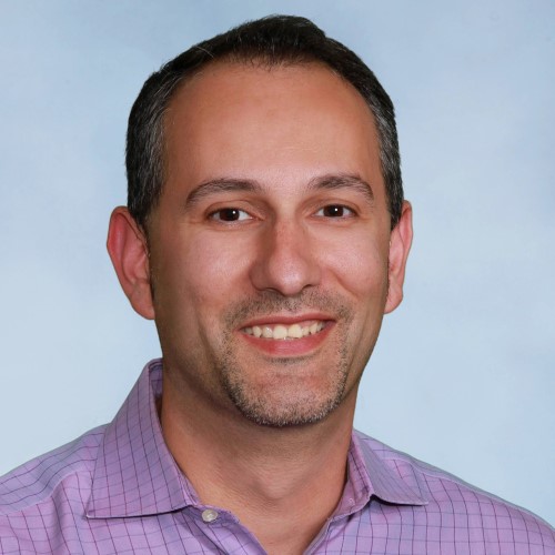 Mazda Jalali, MD practices Pediatric Primary Care in Beverly and Salem