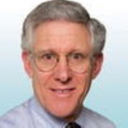 Stephen D. Kanarek, MD practices Pediatric Primary Care in Melrose and Peabody
