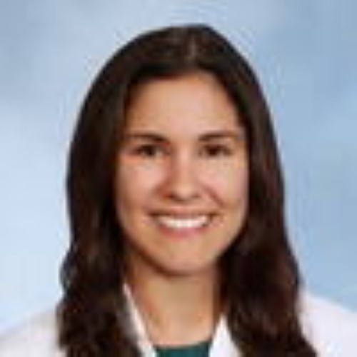 Kiana Kashef, MD practices Anesthesiology in Salem